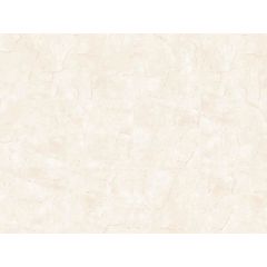 Piso-Ceramico-Gres-Duragres-Gresalato-Marmore-Marfil-Polido-70x70-