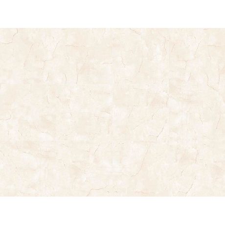 Piso-Ceramico-Gres-Duragres-Gresalato-Marmore-Marfil-Polido-70x70-