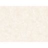 Piso-Ceramico-Gres-Duragres-Gresalato-Marmore-Marfil-Polido-70x70-
