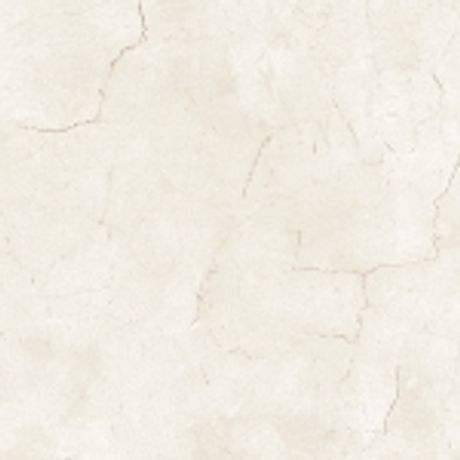 Piso-Ceramico-Gres-Duragres-Gresalato-Marmore-Marfil-Polido-70x70-