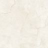 Piso-Ceramico-Gres-Duragres-Gresalato-Marmore-Marfil-Polido-70x70-