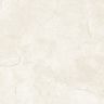 Piso-Ceramico-Gres-Duragres-Gresalato-Marmore-Marfil-Polido-70x70-