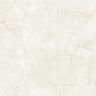 Piso-Ceramico-Gres-Duragres-Gresalato-Marmore-Marfil-Polido-70x70-