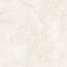Piso-Ceramico-Gres-Duragres-Gresalato-Marmore-Marfil-Polido-70x70-
