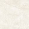 Piso-Ceramico-Gres-Duragres-Gresalato-Marmore-Marfil-Polido-70x70-