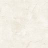 Piso-Ceramico-Gres-Duragres-Gresalato-Marmore-Marfil-Polido-70x70-