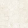 Piso-Ceramico-Gres-Duragres-Gresalato-Marmore-Marfil-Polido-70x70-
