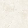 Piso-Ceramico-Gres-Duragres-Gresalato-Marmore-Marfil-Polido-70x70-