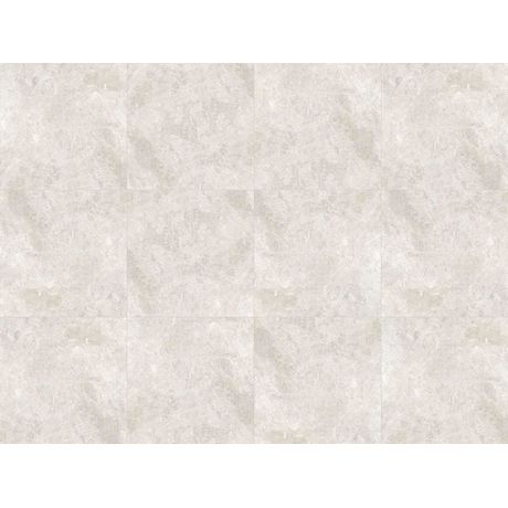 Piso-Ceramico-Gres-Duragres-Gresalato-Marmore-Naxos-Polido-70x70