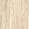 Piso-Ceramico-Gres-Duragres-Gresalato-Madeira-Xingu-Polido-70x70