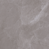 Porcelanato-Delta-Evidence-Fuji-Brilhante-70x70