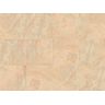 Porcelanato-Delta-Evidence-Jequitiba-Claro-Polido-70x70