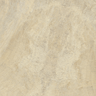Porcelanato-Delta-Evidence-Jequitiba-Claro-Polido-70x70