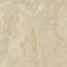 Porcelanato-Delta-Evidence-Jequitiba-Claro-Polido-70x70