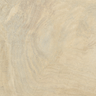 Porcelanato-Delta-Evidence-Jequitiba-Claro-Polido-70x70