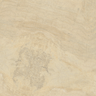 Porcelanato-Delta-Evidence-Jequitiba-Claro-Polido-70x70