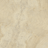 Porcelanato-Delta-Evidence-Jequitiba-Claro-Polido-70x70