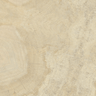 Porcelanato-Delta-Evidence-Jequitiba-Claro-Polido-70x70