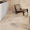 Porcelanato-Delta-Intense-Stencil-Polido-82x82