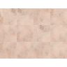 Porcelanato-Delta-Intense-Stencil-Polido-82x82