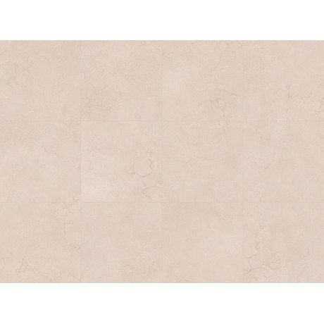 Porcelanato-Delta-Intense-Crema-Mocca-Polido-82x82