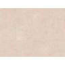 Porcelanato-Delta-Intense-Crema-Mocca-Polido-82x82