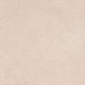 Porcelanato-Delta-Intense-Crema-Mocca-Polido-82x82