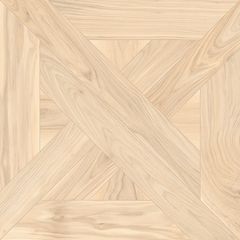 Piso-Ceramico-Gres-Duragres-Gresalato-Madeira-Xingu-Decor-Polido-70x70
