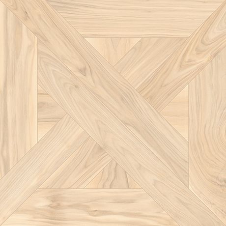 Piso-Ceramico-Gres-Duragres-Gresalato-Madeira-Xingu-Decor-Polido-70x70