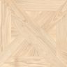 Piso-Ceramico-Gres-Duragres-Gresalato-Madeira-Xingu-Decor-Polido-70x70