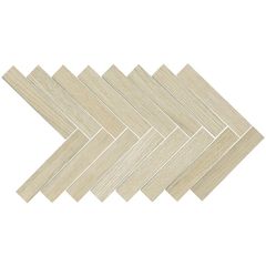 Acessorio-para-Piso-Roca-Mosaico-Piemonte-Marfil-Acetinado-25x45