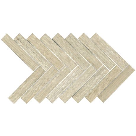 Acessorio-para-Piso-Roca-Mosaico-Piemonte-Marfil-Acetinado-25x45 Acessorio-para-Piso-Roca-Mosaico-Piemonte-Marfil-Acetinado-25x45