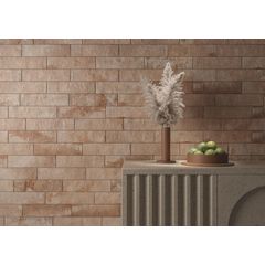 Porcelanato-Roca-Plus-Brick-Lane-Cotto-Mate-75x30
