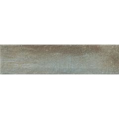 Porcelanato-Roca-Plus-Brick-Lane-Moss-Mate-75x30