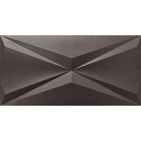 Porcelanato-Roca-Plus-Cubic-Steel-Iron-30x60