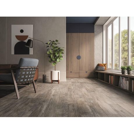 Porcelanato-Roca-Plus-Alvor-Natural-Mate-16x120- Porcelanato-Roca-Plus-Alvor-Natural-Mate-16x120-