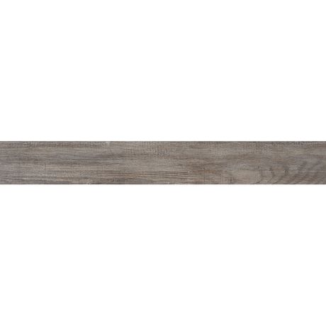 Porcelanato-Roca-Plus-Alvor-Natural-Mate-16x120-