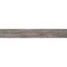 Porcelanato-Roca-Plus-Alvor-Natural-Mate-16x120-
