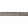 Porcelanato-Roca-Plus-Alvor-Natural-Mate-16x120-