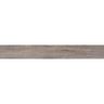 Porcelanato-Roca-Plus-Alvor-Natural-Mate-16x120-