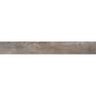 Porcelanato-Roca-Plus-Alvor-Natural-Mate-16x120-