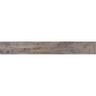 Porcelanato-Roca-Plus-Alvor-Natural-Mate-16x120-