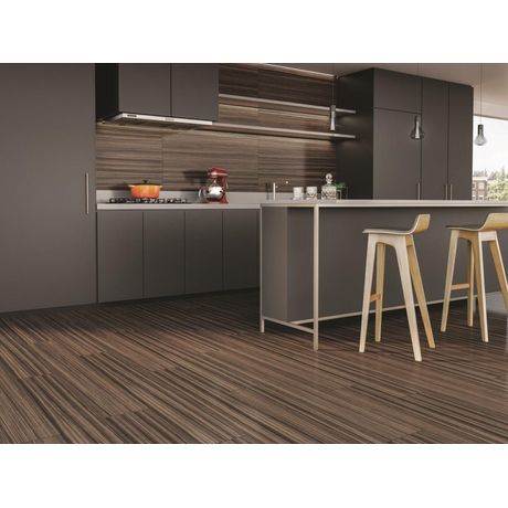 Porcelanato-Roca-Plus-Ebano-Natural-Acetinado-20x120 Porcelanato-Roca-Plus-Ebano-Natural-Acetinado-20x120