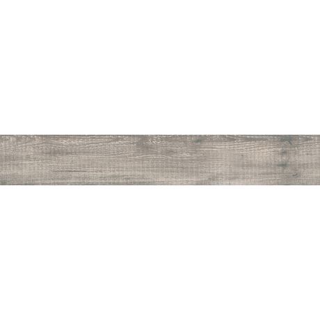 Porcelanato-Roca-Plus-Madero-Ambar-ABS-Antideslizante-20x120