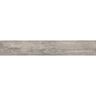 Porcelanato-Roca-Plus-Madero-Ambar-ABS-Antideslizante-20x120