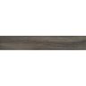 Porcelanato-Roca-Plus-Westwood-Brown-ABS-Antideslizante-20x120