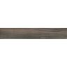 Porcelanato-Roca-Plus-Westwood-Brown-ABS-Antideslizante-20x120