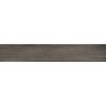 Porcelanato-Roca-Plus-Westwood-Brown-ABS-Antideslizante-20x120