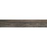 Porcelanato-Roca-Plus-Westwood-Brown-ABS-Antideslizante-20x120