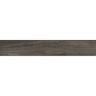 Porcelanato-Roca-Plus-Westwood-Brown-ABS-Antideslizante-20x120